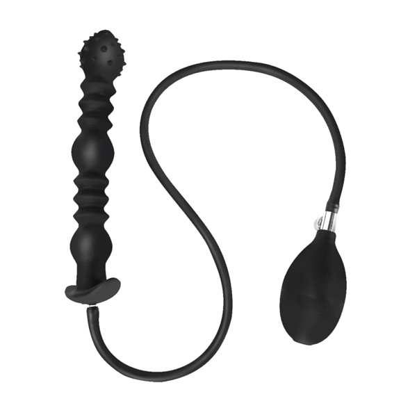 ���r�l�@�u�h�o���A�i���g���|���v�@�i�c�j