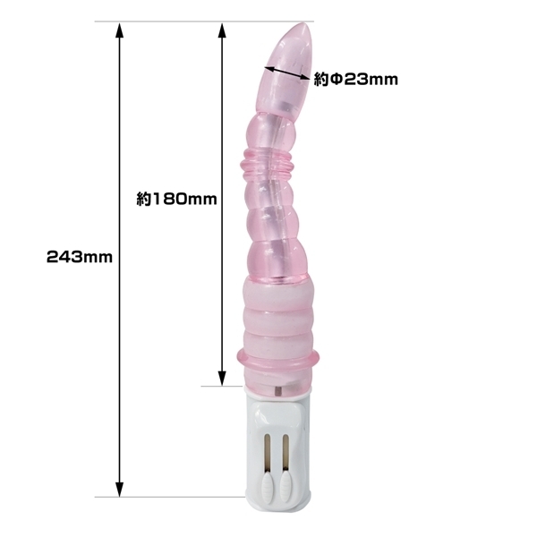 �d���A�i���N�G�X�g�@�s���N