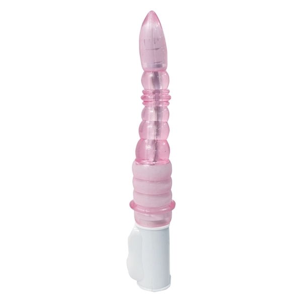 �d���A�i���N�G�X�g�@�s���N