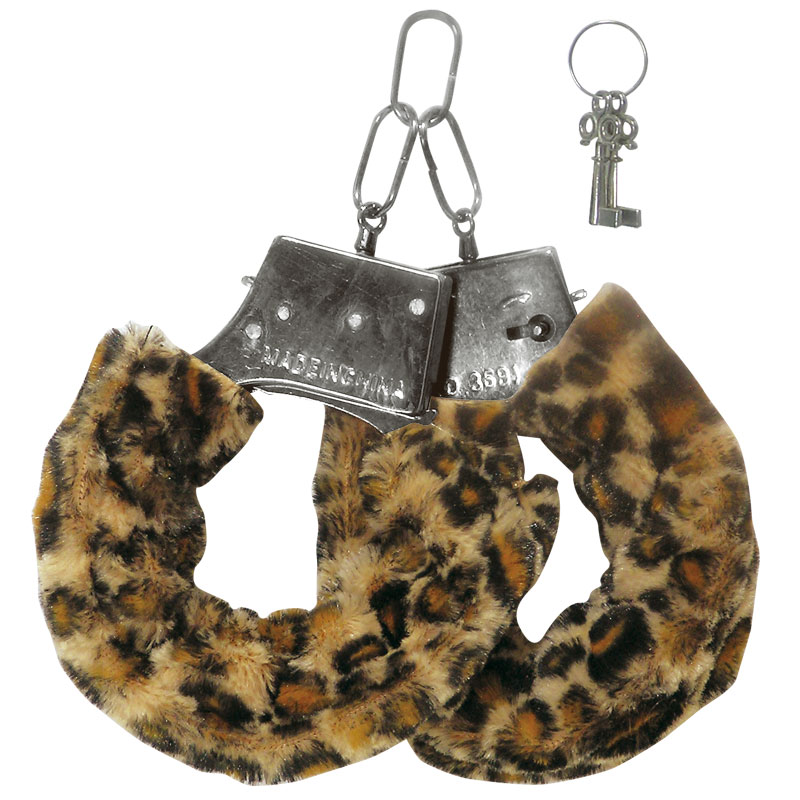 �ӂ������邫�����