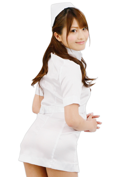 ���R�X��ԁ����߂̓V�g