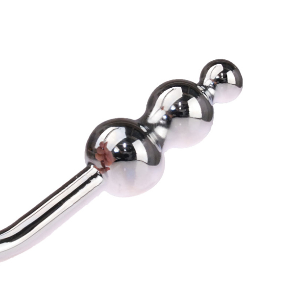 �A�i���t�b�N