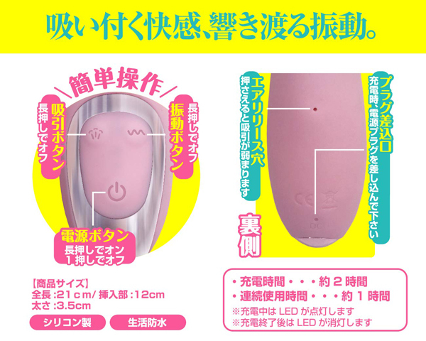 �N���݂��̃C�L�}�b�N�X