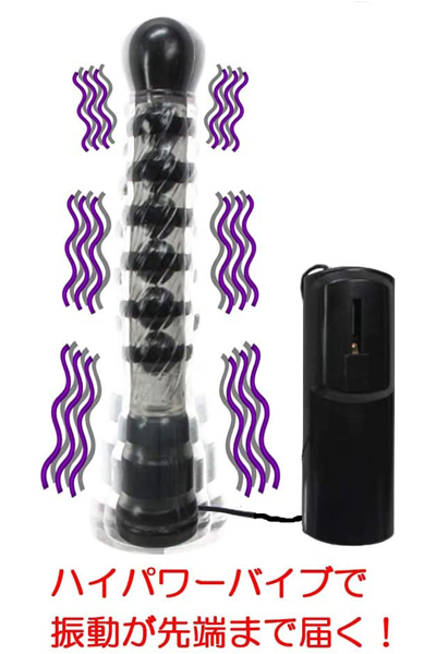 �`�����@�v�������i�A�i�E�F�[�u�j�@�u���b�N