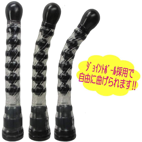 �`�����@�v�������i�A�i�E�F�[�u�j�@�u���b�N