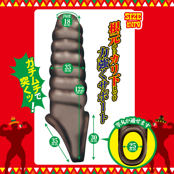 �}���}�b�`���@�i�Ԃ�����}�b�`���j