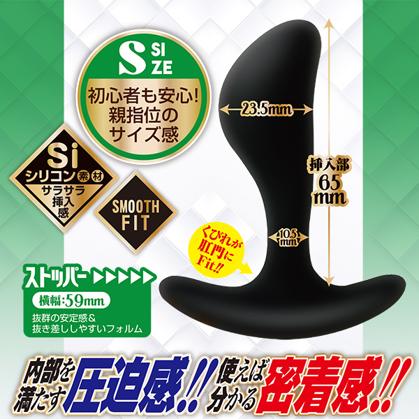 �G�l�}�v�b�V���@�i�r�j