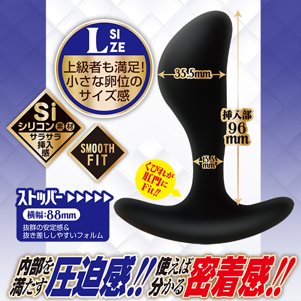 �G�l�}�v�b�V���@�i�k�j