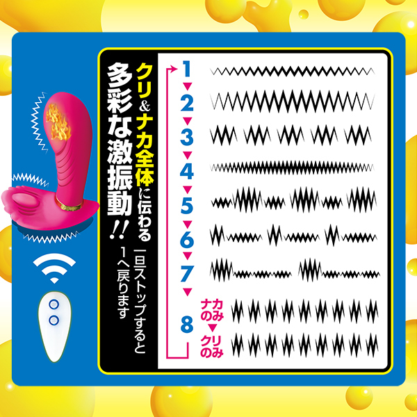 �C�L���ρI