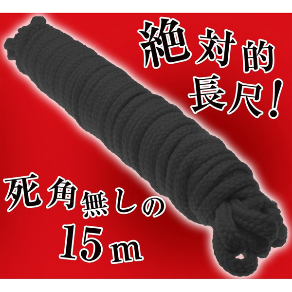 �g���b�N�}�X�^�[�@��