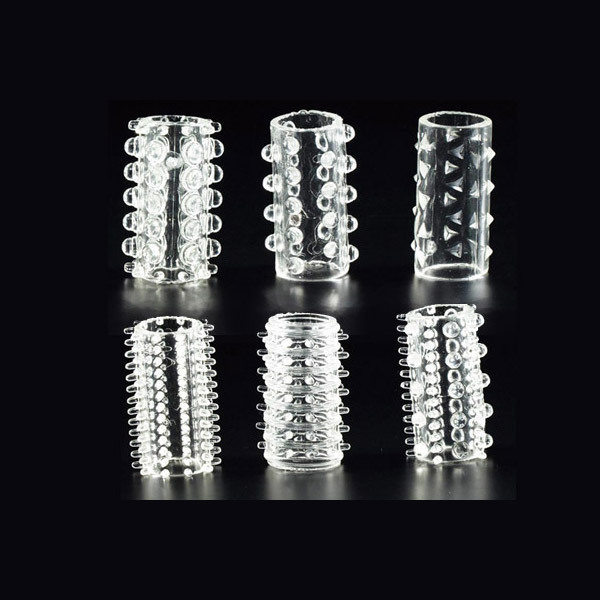 �S�X�y�V����