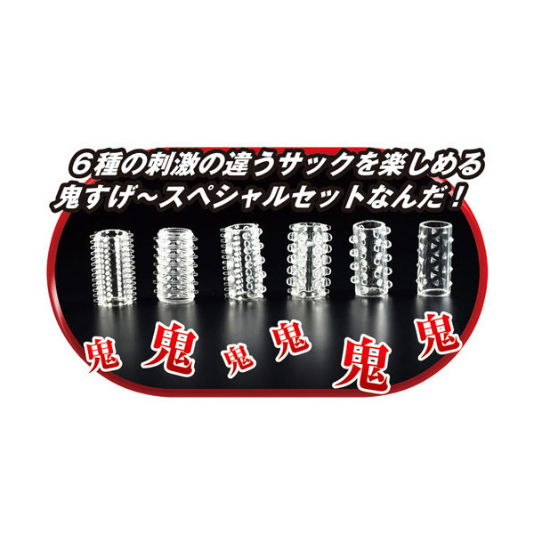 �S�X�y�V����