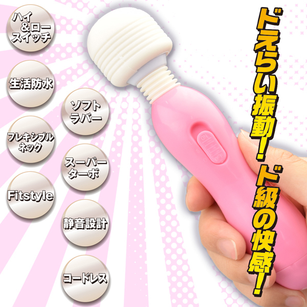 �m�d�v�@�h�f���}�@�i�u���b�N�j