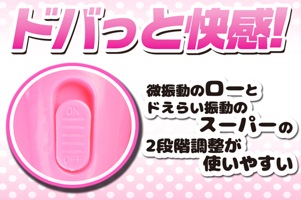 �m�d�v�@�h�f���}�@�i�u���b�N�j