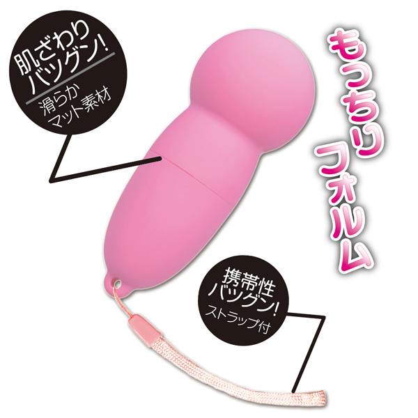 �f�f���}�@�i�s���N�j