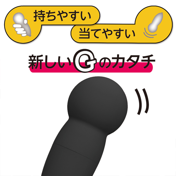 �f�f���}�@�i�u���b�N�j