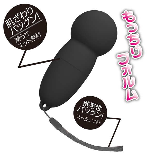 �f�f���}�@�i�u���b�N�j