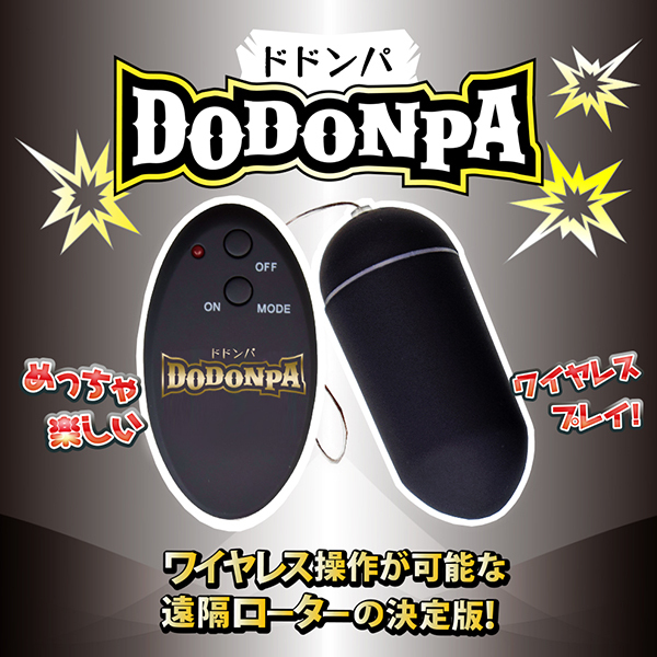 �c�n�c�n�m�o�`�i�h�h���p�j