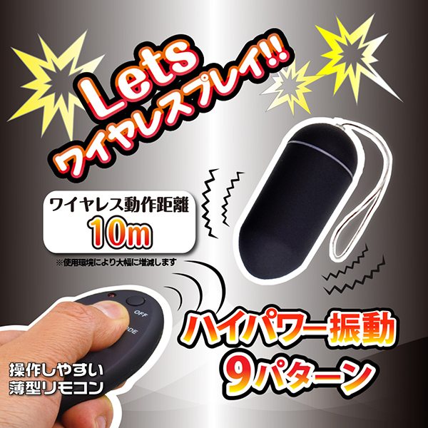 �c�n�c�n�m�o�`�i�h�h���p�j