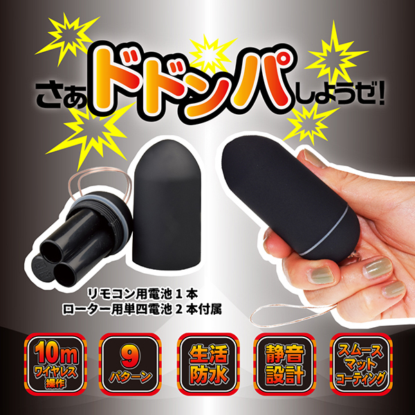 �c�n�c�n�m�o�`�i�h�h���p�j