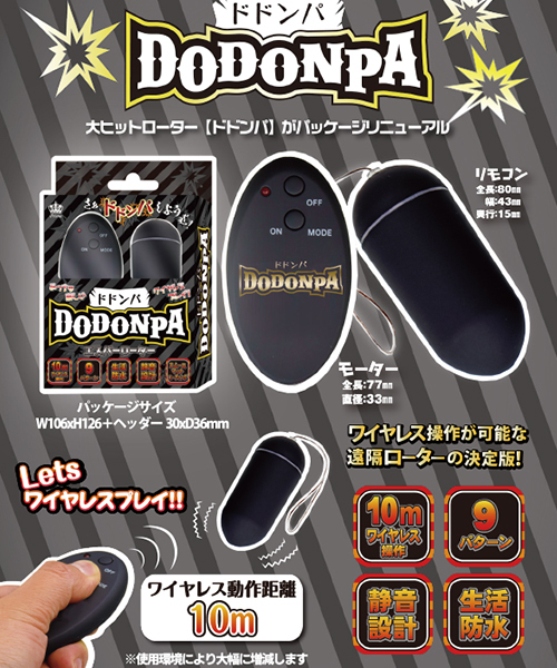 �c�n�c�n�m�o�`�i�h�h���p�j