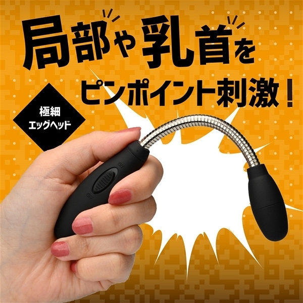 �j�t�q�h�e�k�d�@�i�u���b�N�j