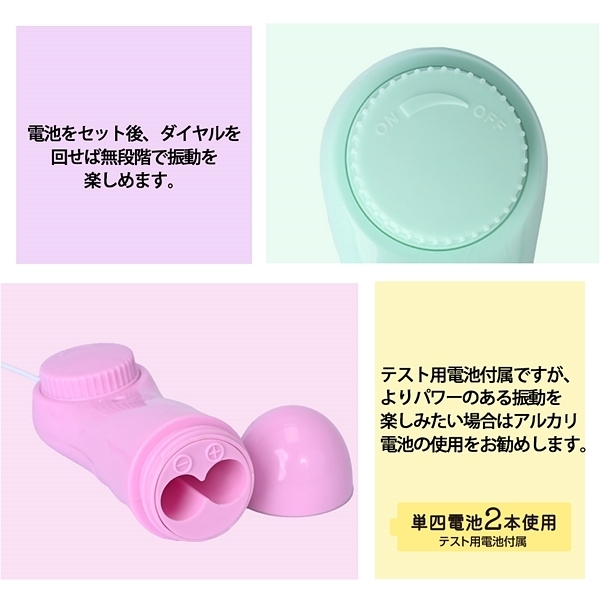 �q�n�|�s�`�@�i�s���N�j