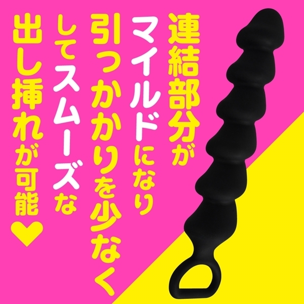 ����U�T���@�V���L�[�V�b�N�X