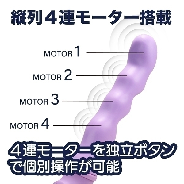 �v�`�u�d�|�n�m�d�@�i�p�[�v���j