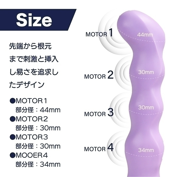 �v�`�u�d�|�n�m�d�@�i�p�[�v���j