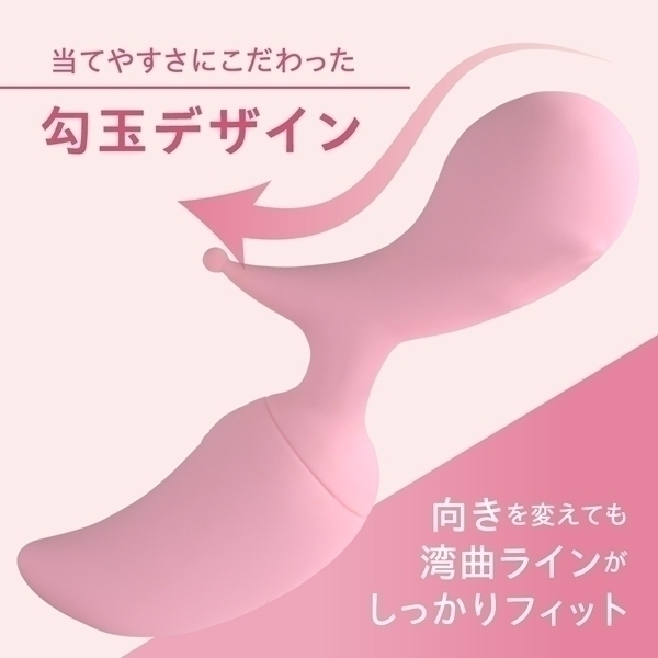 �k�`�c�x�|�n�m�d�@�i�s���N�j