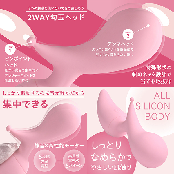 �k�`�c�x�|�n�m�d�@�i�s���N�j