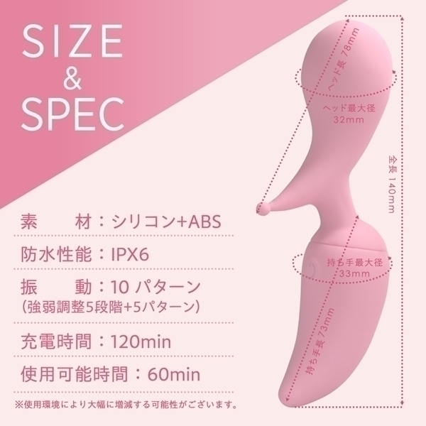 �k�`�c�x�|�n�m�d�@�i�s���N�j