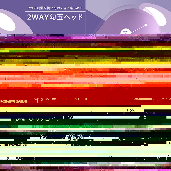 �k�`�c�x�|�n�m�d�@�i�p�[�v���j