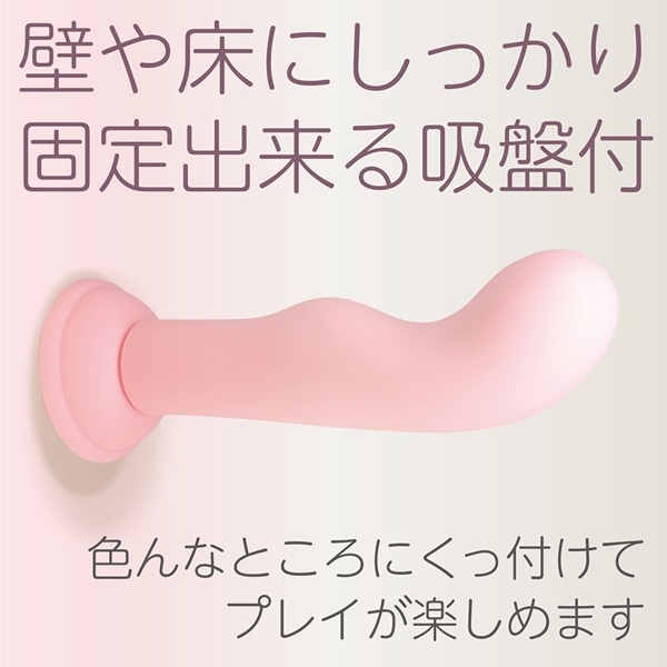 �ɑ}�V���R���@�k�T�C�Y�@�i�s���N�j