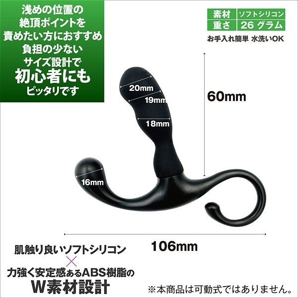 �`�m�`�k�������@�d�m�d�l�`�@�l�������@�i���j