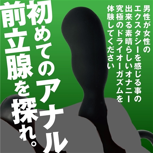 �`�m�`�k�������@�d�m�d�l�`�@�l�������@�i���j