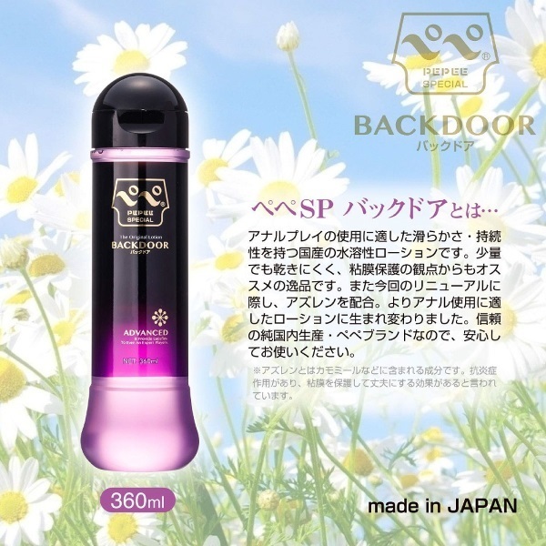 �y�y�X�y�V�����@�o�b�N�h�A�@�i�R�U�O�����j