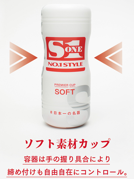 �y�T�R�O�~�����ʌ���z�r�P�@�m�n�D�P�@�r�s�x�k�d�@�o�q�d�l�h�d�q�@�b�t�o�@�i�r�n�e�s�j������l�l�P�_���聄