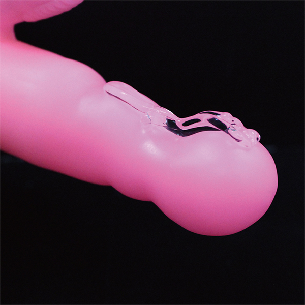 �y�W�O�O�~�����ʌ���z�r���������i�T���[�X�j�@�S�����~�P�Q��������l�l�P�_���聄