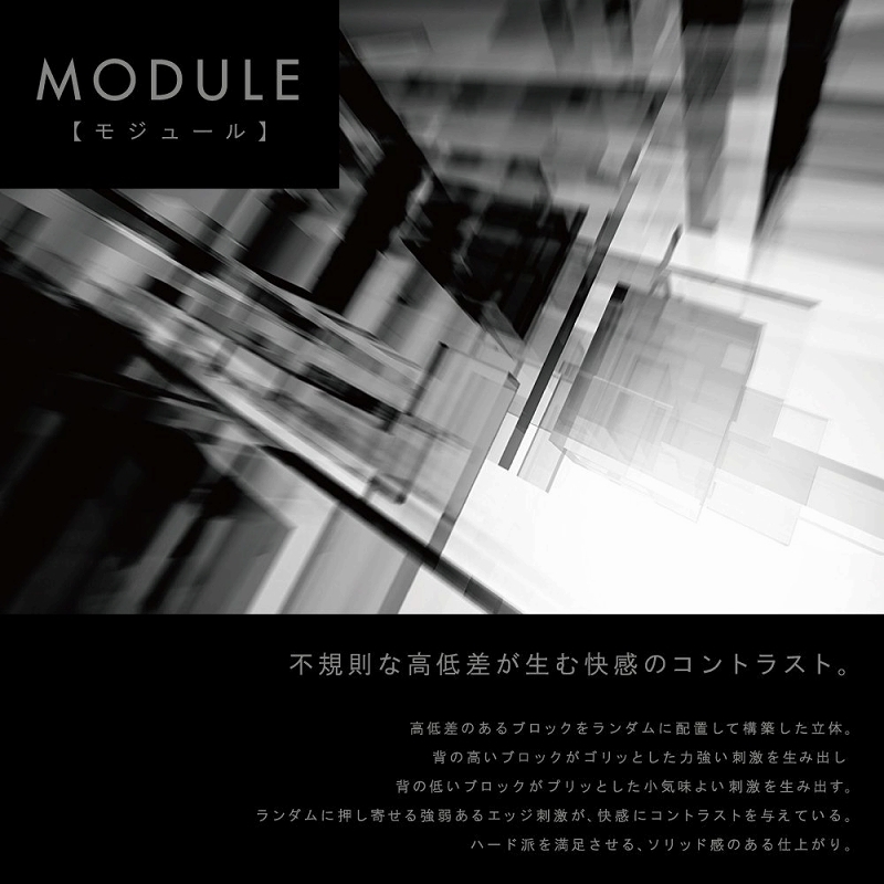 �s�d�m�f�`�@�R�c�@�l�n�c�t�k�d