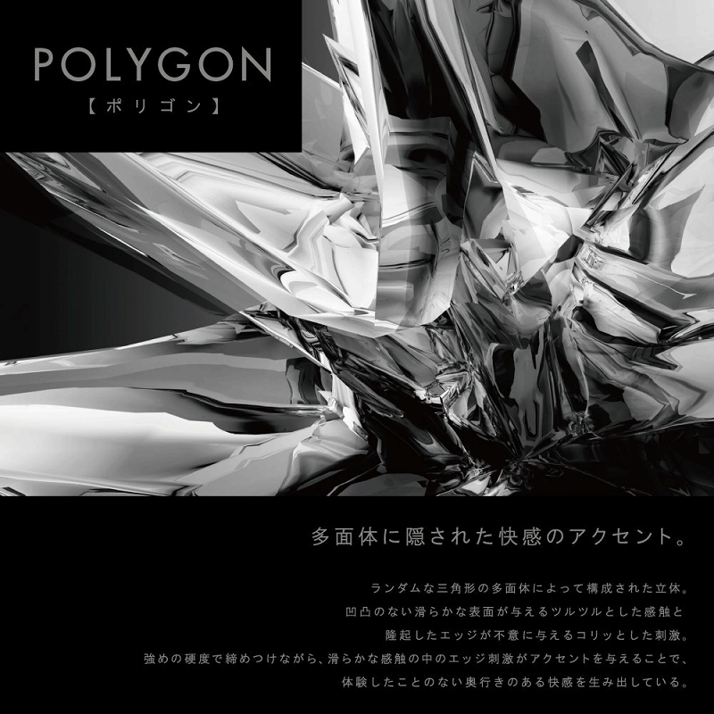 �s�d�m�f�`�@�R�c�@�o�n�k�x�f�n�m