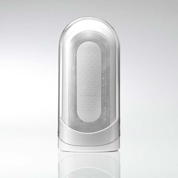 �s�d�m�f�`�@�e�k�h�o�@�O�@�i�z���C�g�j