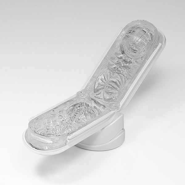 �s�d�m�f�`�@�e�k�h�o�@�O�@�i�z���C�g�j