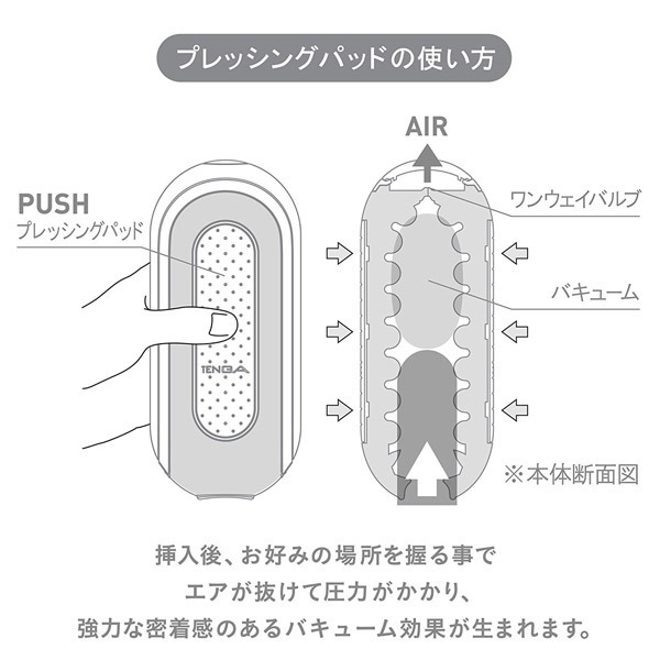 �s�d�m�f�`�@�e�k�h�o�@�O�@�i�u���b�N�j