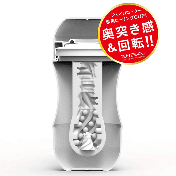 �q�n�k�k�h�m�f�@�s�d�m�f�`�@�W���C���@���[���[�@�J�b�v�@�i�X�^���_�[�h�j