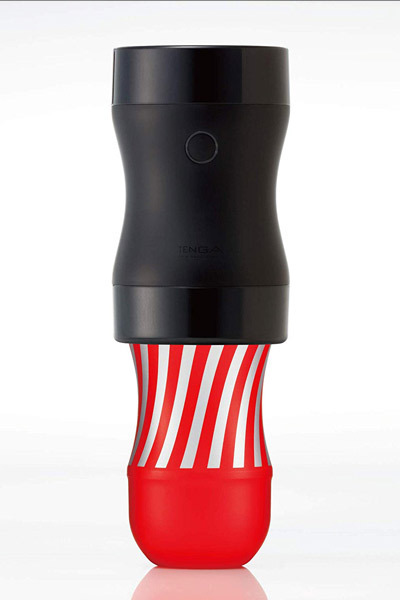 �q�n�k�k�h�m�f�@�s�d�m�f�`�@�W���C���@���[���[�@�J�b�v�@�i�X�^���_�[�h�j