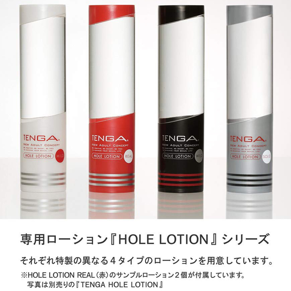 �s�d�m�f�`�@�f�d�n�@�f�k�`�b�h�d�q�i�O���C�V���[�j