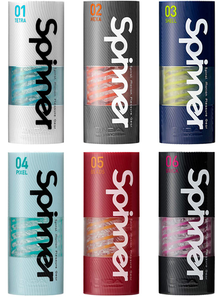 �s�d�m�f�`�@�r�o�h�m�m�d�q�@�i�O�S�o�h�w�d�k�@�m�[�}���j