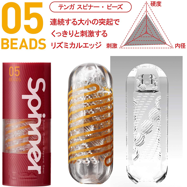 �s�d�m�f�`�@�r�o�h�m�m�d�q�@�i�O�T�a�d�`�c�r�@�m�[�}���j